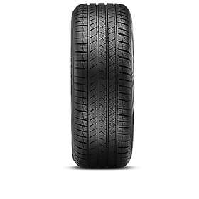 Vredestein Quatrac Pro+ 275/35 R21 103Y XL
