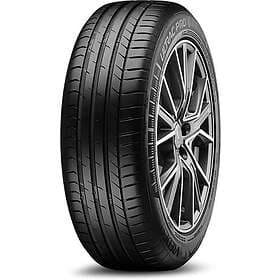 Vredestein Ultrac Pro 305/40 R20 112Y XL