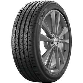 Kleber Dynaxer HP5 205/50 R17 89V