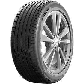 Kleber Dynaxer HP5 195/55 R16 87T