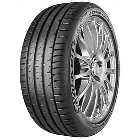 Falken AZENIS FK520 225/40 R20 94Y
