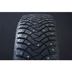 Falken Winterpeak F-Ice 1 245/45 R20 103T Dubbdäck