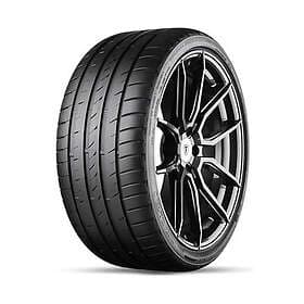 Firestone Firehawk Sport 215/35 R18 84Y