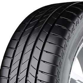 Firestone ROADHAWK 2 225/55 R16 99Y