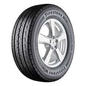 Firestone Vanhawk 3 235/65 R16 115R