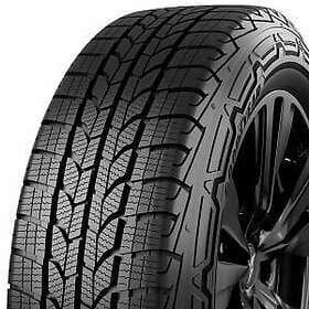 Goodyear ULTRAGRIP ICE CARGO 225/65 R16 112T