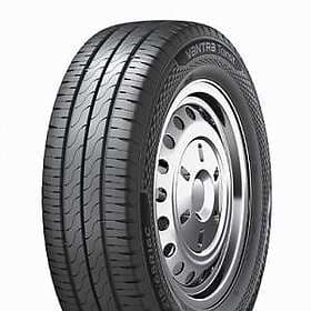 Hankook RA58 Vantra Transit 235/65 R16 115R