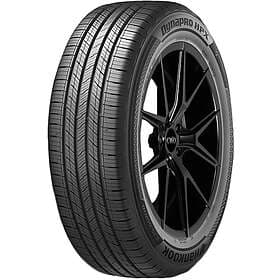 Hankook DYNAPRO HPX RA43 265/60 R18 110V