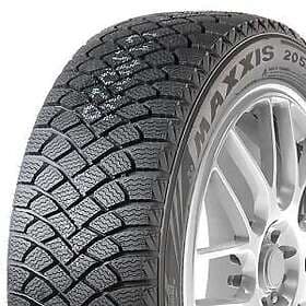 Maxxis PREMITRA ICE 5 SP5 SUV 275/50 R20 113T