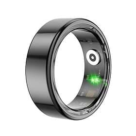 Maxlife MXSR-100 Smart Ring
