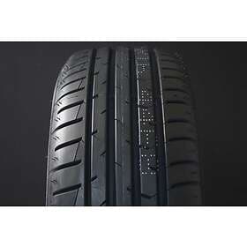 Nankang Sportnex AS-3 215/50 R17 95W