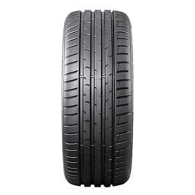 Nankang Sportnex AS-3 275/35 R20 102Y