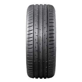 Nankang Sportnex AS-3 325/30 R23 109Y