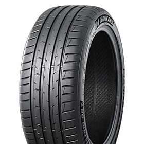 Nankang Sportnex AS-3 315/30 R22 107Y
