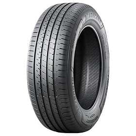 Nankang NEX-1 235/60 R18 107V