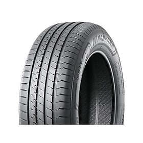Nankang NEX-1 235/55 R20 102W