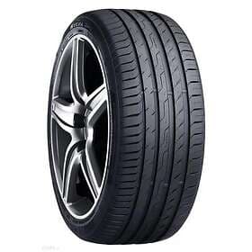 Nexen N'Fera Sport 235/35 R20 92Y