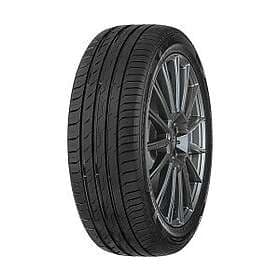 Nexen N'Fera Sport SUV 255/45 R20 105V
