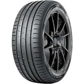 Nokian Powerproof 1 275/40 R19 105Y