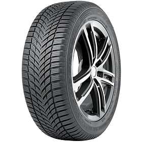 Nokian Seasonproof 1 165/65 R15 81T