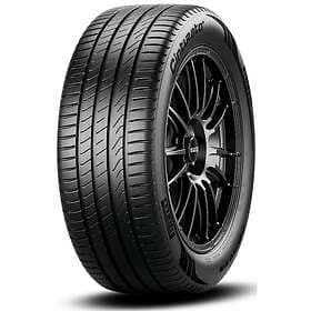 Pirelli Cinturato (C3) 245/50 R18 100Y