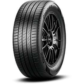 Pirelli Cinturato (C3) 245/45 R19 102Y