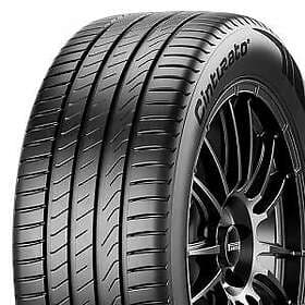 Pirelli CINTURATO (C3) 225/60 R17 99Y