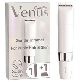 Gillette Venus Gentle Trimmer