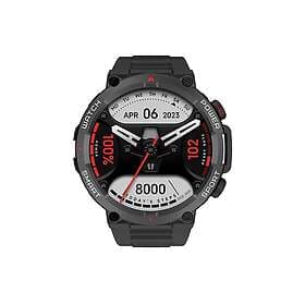 Blackview W50  