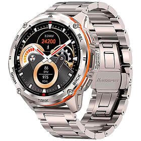 Kospet Tank T3 Ultra  