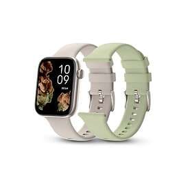 SPC Smartee Duo 2 9650b  