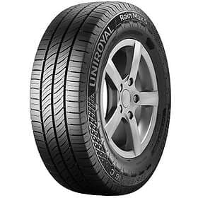 Uniroyal Rain Max 5 205/65 R16 107T