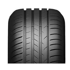 Vredestein Ultrac+ 175/65 R15 84H