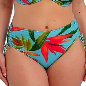 Fantasie Pichola High Waist Bikini Brief 
