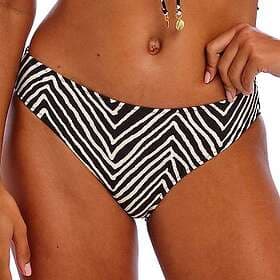 Freya Fiji Falls Bikini Brief 