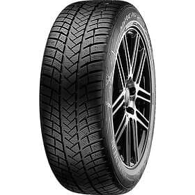 Vredestein WINTRAC PRO 205/65 R17 100H
