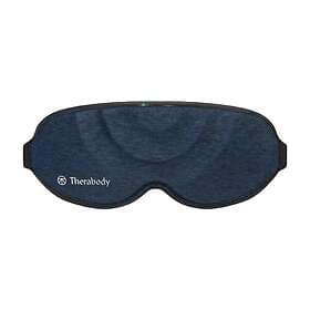 Therabody SleepMask
