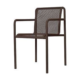 Ferm Living Dapple Armchair