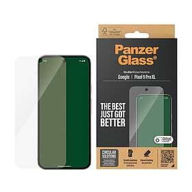 PanzerGlass Google Pixel 9 Pro XL Screen Protector