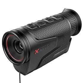 Nocpix LUMI P13