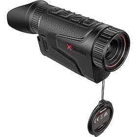 Nocpix LUMI L19