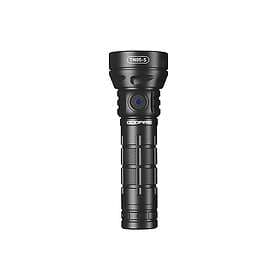 SuperFire Godfire TN05-S Flashlight