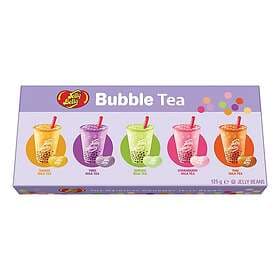 Jelly Belly Bubble Tea Gift Box 125g