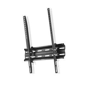 Hama Wall Bracket Tilt VESA up to 400x400 65" (220810)