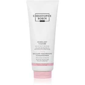 Christophe Robin Delicate Volumising Balsam 200ml