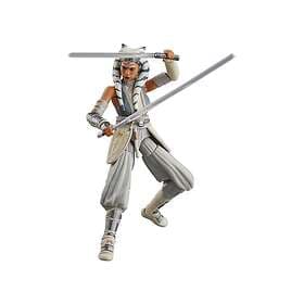 Hasbro Star Wars The Vintage Collection Ahsoka Tano (Peridea) Action 9,5cm