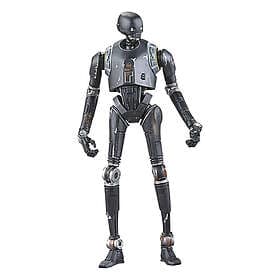 Hasbro Star Wars The Vintage Collection K-2SO (Kay-Tuesso) 9,5cm