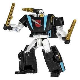 Hasbro Transformers Legacy Deluxe Class Armada Universe Wheeljack 14cm