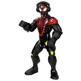 Hasbro Marvel Mixmashers Miles Morales Figure 12cm