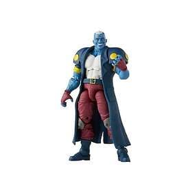 Hasbro Marvel Legends Series X-men Maggot 15 cm